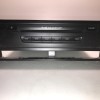 8T0 035 110 C Mmi 2g 6-fach Cd Wechsler von Volkswagen