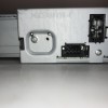 8T0 035 110 C Mmi 2g 6-fach Cd Wechsler von Volkswagen