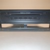 8T1 035 110 CD Wechsler von Volkswagen