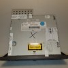 8T1 035 110 CD Wechsler von Volkswagen