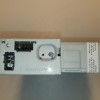 8T1 035 110 CD Wechsler von Volkswagen