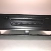8T1 035 110 C Mmi 2g 6-fach Cd Wechsler von Volkswagen