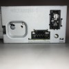 8T1 035 110 C Mmi 2g 6-fach Cd Wechsler von Volkswagen