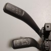 8K0 953 502 CS Lenkstockhebel mit GRA von Volkswagen