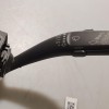 8K0 953 502 CS Lenkstockhebel mit GRA von Volkswagen
