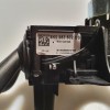 8K0 953 502 CS Lenkstockhebel mit GRA von Volkswagen