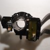 8K0 953 502 CS Lenkstockhebel mit GRA von Volkswagen