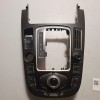 8T0 919 609 G Bedieneinheit MMI von Volkswagen