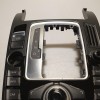 8T0 919 609 G Bedieneinheit MMI von Volkswagen