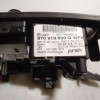 8T0 919 609 G Bedieneinheit MMI von Volkswagen