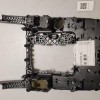 8T0 919 609 G Bedieneinheit MMI von Volkswagen