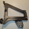 8T0 035 464 Halter für Verstärker von Volkswagen