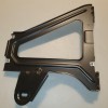8T0 035 464 Halter für Verstärker von Volkswagen
