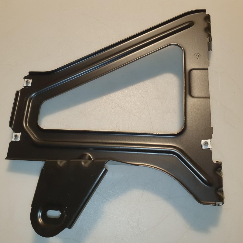 8T0 035 464 Halter für Verstärker von Volkswagen