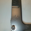 8T0 035 464 Halter für Verstärker von Volkswagen