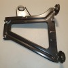8T8 035 464 Halter für Verstärker von Volkswagen