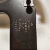 8T8 035 464 Halter für Verstärker von Volkswagen