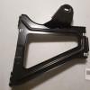 8T8 035 464 Halter für Verstärker von Volkswagen