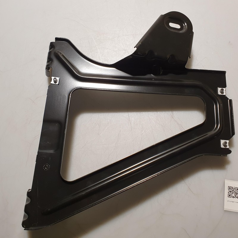 8T8 035 464 Halter für Verstärker von Volkswagen