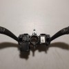 8R0 953 502 J Lenkstockhebel von Volkswagen