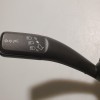 8R0 953 502 J Lenkstockhebel von Volkswagen