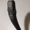 8R0 953 502 J Lenkstockhebel von Volkswagen