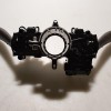 8R0 953 502 J Lenkstockhebel von Volkswagen