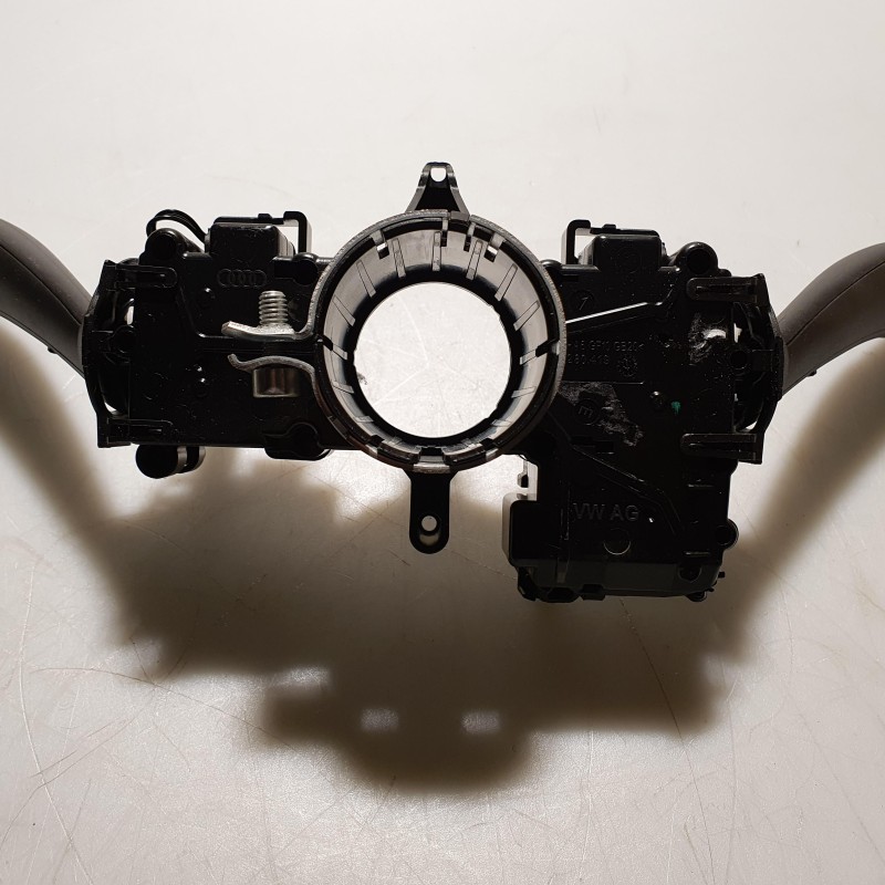 8R0 953 502 J Lenkstockhebel von Volkswagen