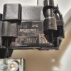 8R0 953 502 J Lenkstockhebel von Volkswagen