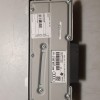 8R0 035 223 F Verstärker von Volkswagen