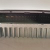 8R0 035 223 F Verstärker von Volkswagen