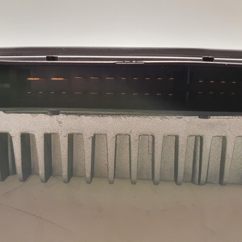 8R0 035 223 F Verstärker von Volkswagen