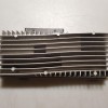 8R0 035 223 F Verstärker von Volkswagen