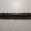 4G0 927 137 E Mehrfachschalter von Volkswagen