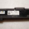 4G0 927 137 E Mehrfachschalter von Volkswagen
