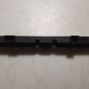 4G0 927 137 E Mehrfachschalter von Volkswagen