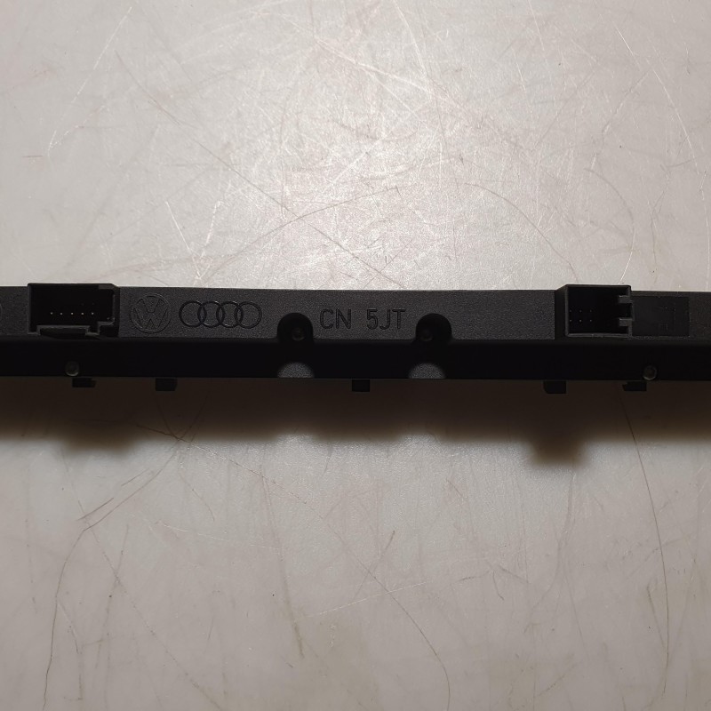 4G0 927 137 E Mehrfachschalter von Volkswagen