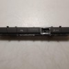 4G0 927 137 AD Mehrfachschalter von Volkswagen