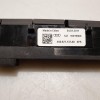 4G0 927 137 AD Mehrfachschalter von Volkswagen