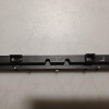 4G0 927 137 AD Mehrfachschalter von Volkswagen