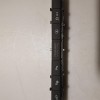 4G0 927 137 CH Mehrfachschalter von Volkswagen
