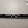 4G0 927 137 CH Mehrfachschalter von Volkswagen