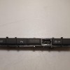 4G0 927 137 CA Mehrfachschalter von Volkswagen
