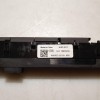 4G0 927 137 CA Mehrfachschalter von Volkswagen