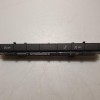 4G0 927 137 P Mehrfachschalter von Volkswagen