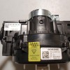 8K0 953 502 BJ Lenkstockhebel mit Wickelfeder von Volkswagen