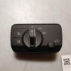 8V0 941 531 T Lichtschalter von Volkswagen