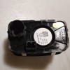 8V0 941 531 T Lichtschalter von Volkswagen