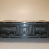 3D0 919 283 D Steuergerät PDC von Volkswagen