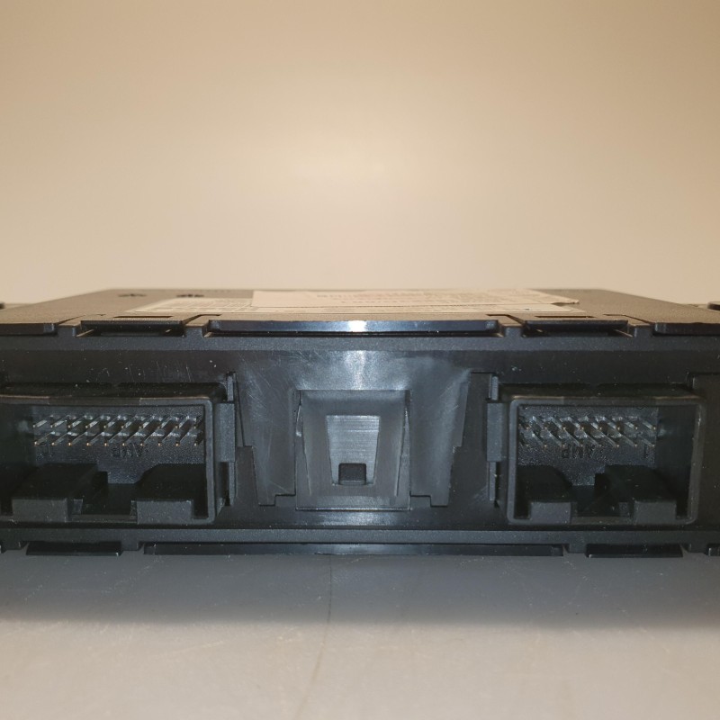 3D0 919 283 D Steuergerät PDC von Volkswagen